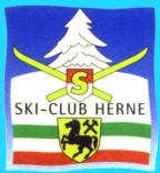 Logo Ski-Club Herne